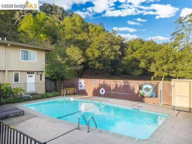 340 Rheem Blvd Moraga, CA 94556