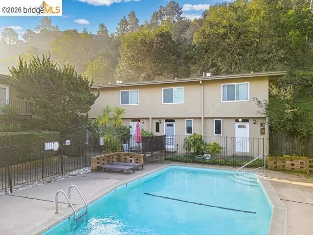 340 Rheem Blvd Moraga, CA 94556