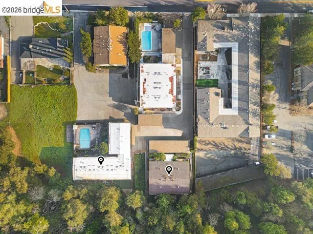 340 Rheem Blvd Moraga, CA 94556