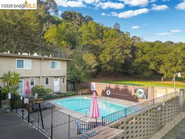 340 Rheem Blvd Moraga, CA 94556
