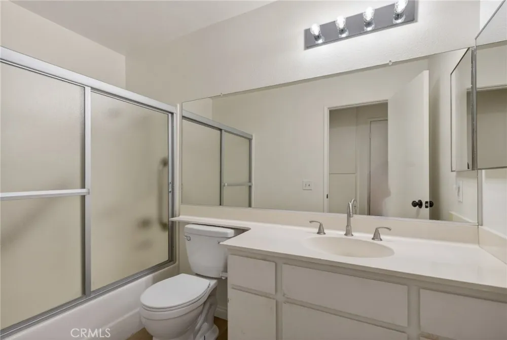 26251 Potomac Menifee, CA 92586