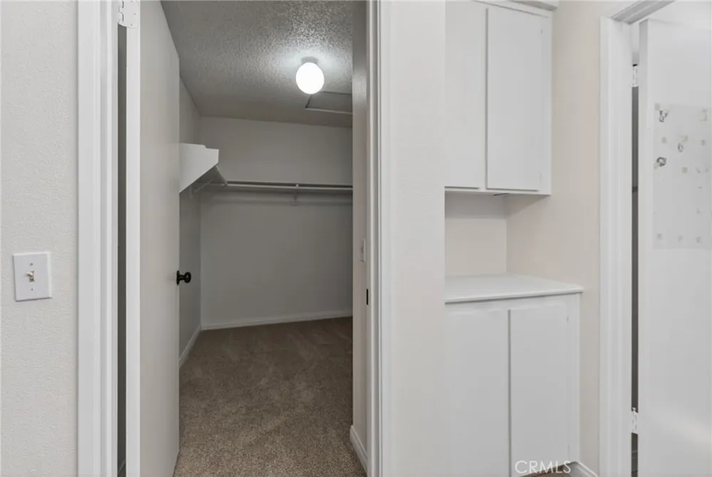 26251 Potomac Menifee, CA 92586