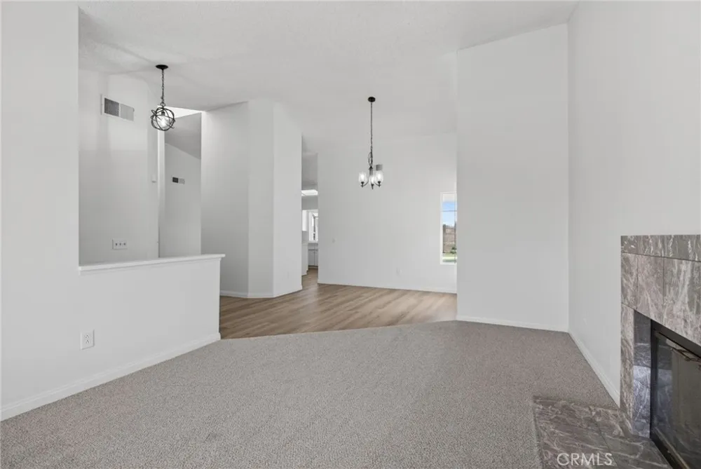 26251 Potomac Menifee, CA 92586