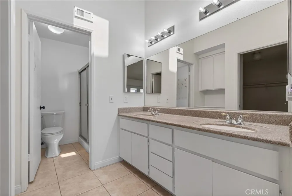 26251 Potomac Menifee, CA 92586