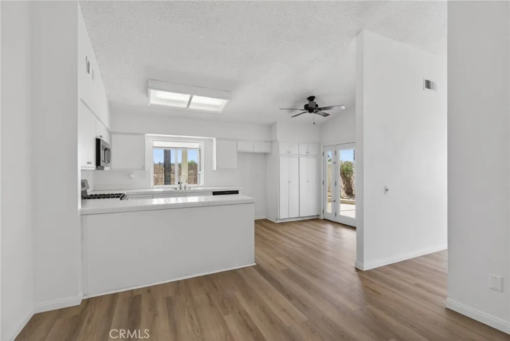 26251 Potomac Menifee, CA 92586