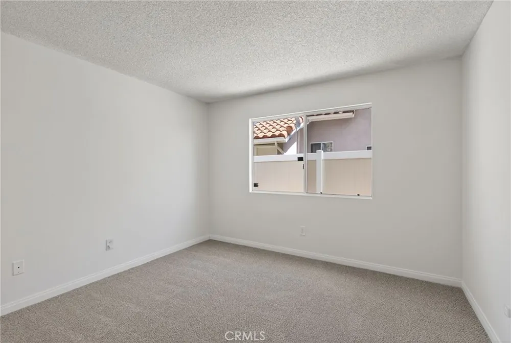 26251 Potomac Menifee, CA 92586