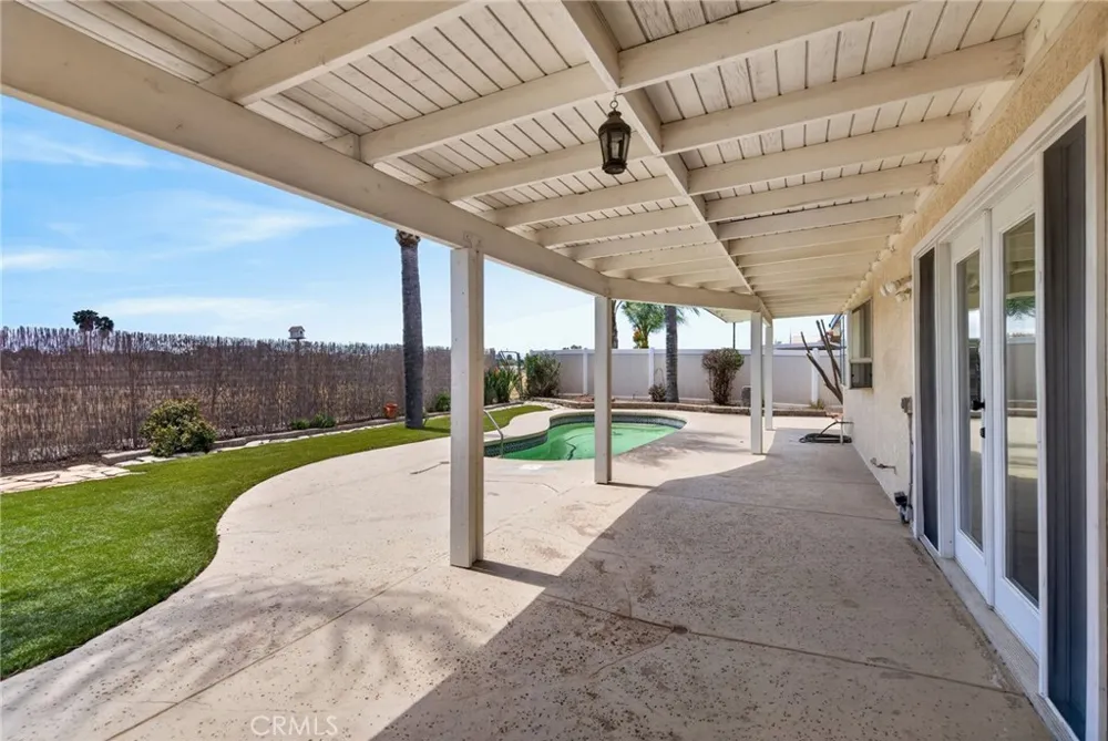 26251 Potomac Menifee, CA 92586