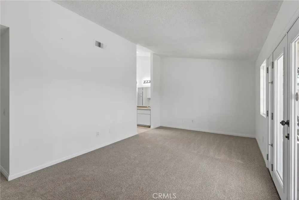 26251 Potomac Menifee, CA 92586