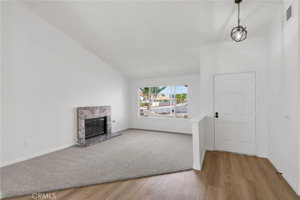 26251 Potomac Menifee, CA 92586