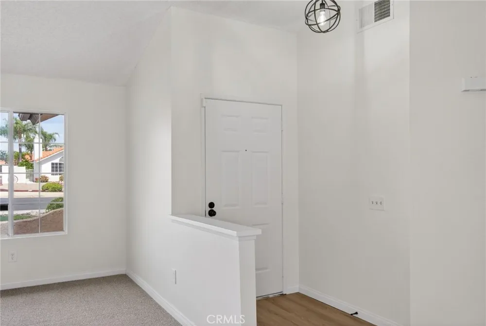 26251 Potomac Menifee, CA 92586