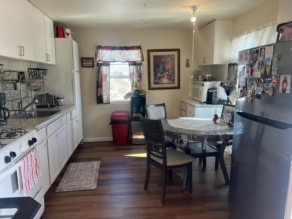 16655 Carol Drive Desert Hot Springs, CA 92240