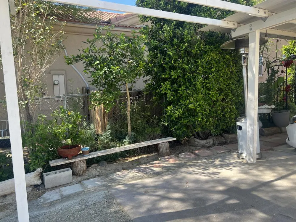 16655 Carol Drive Desert Hot Springs, CA 92240