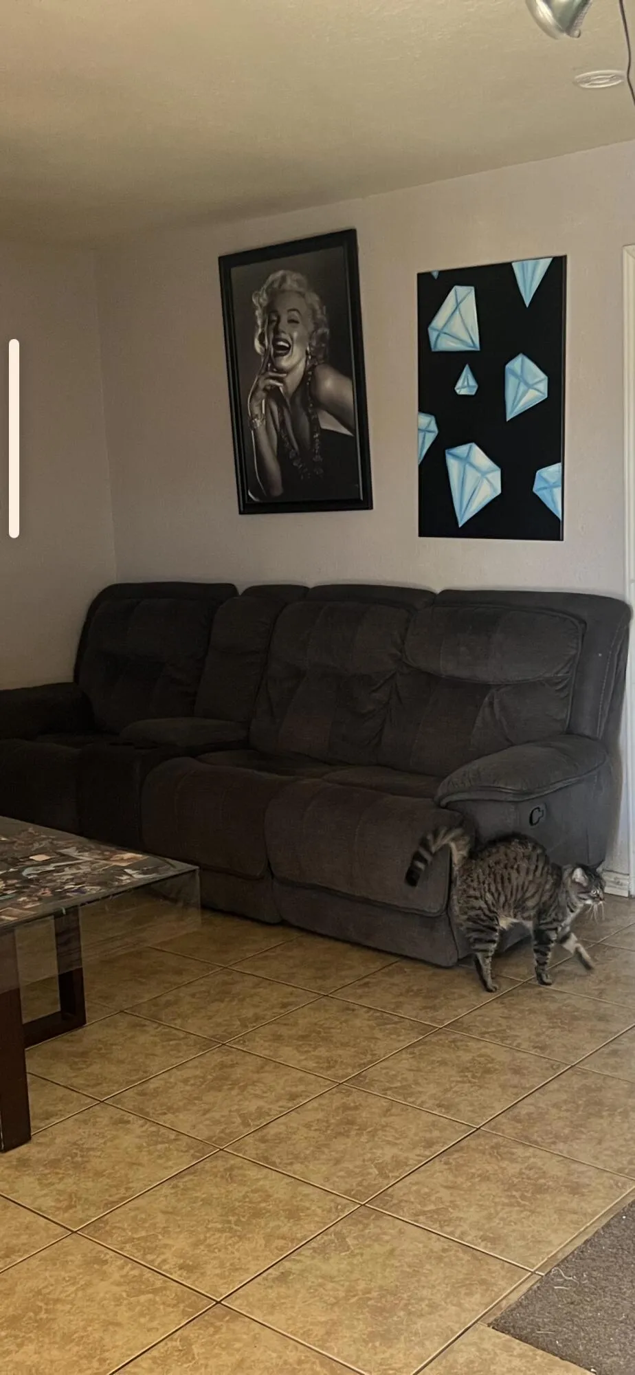 16655 Carol Drive Desert Hot Springs, CA 92240