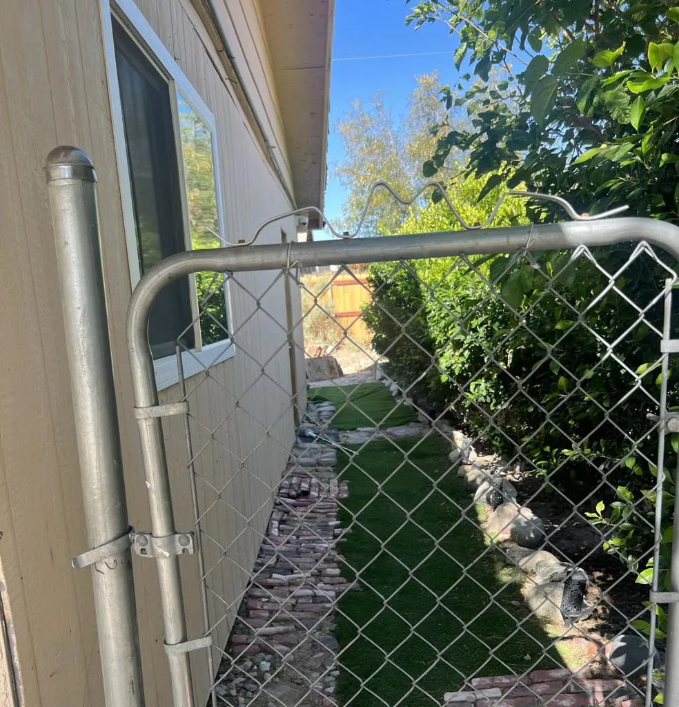 16655 Carol Drive Desert Hot Springs, CA 92240