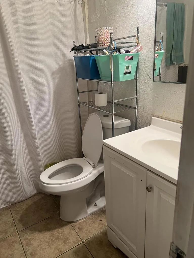 16655 Carol Drive Desert Hot Springs, CA 92240