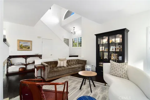 5535 Shadow Canyon