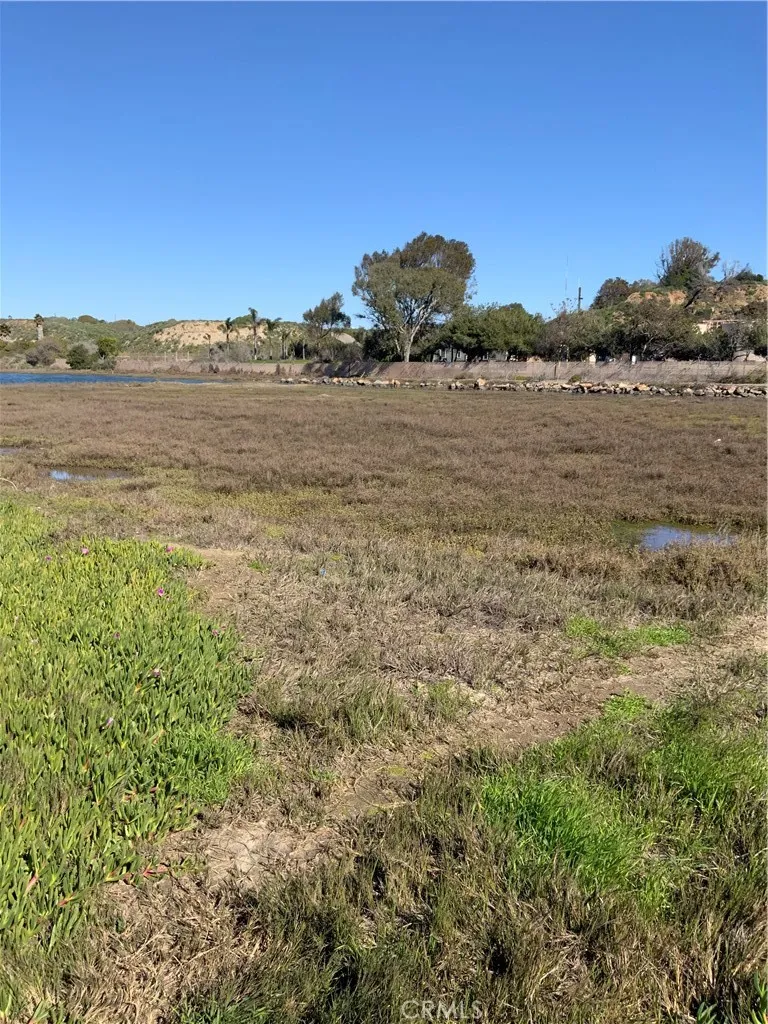 Newport Newport Beach, CA 92663