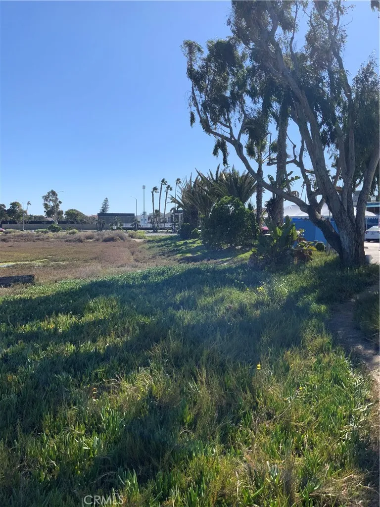 Newport Newport Beach, CA 92663