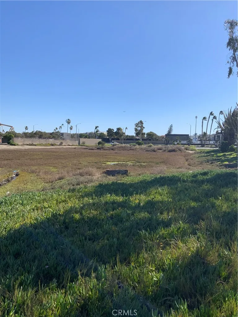 Newport Newport Beach, CA 92663