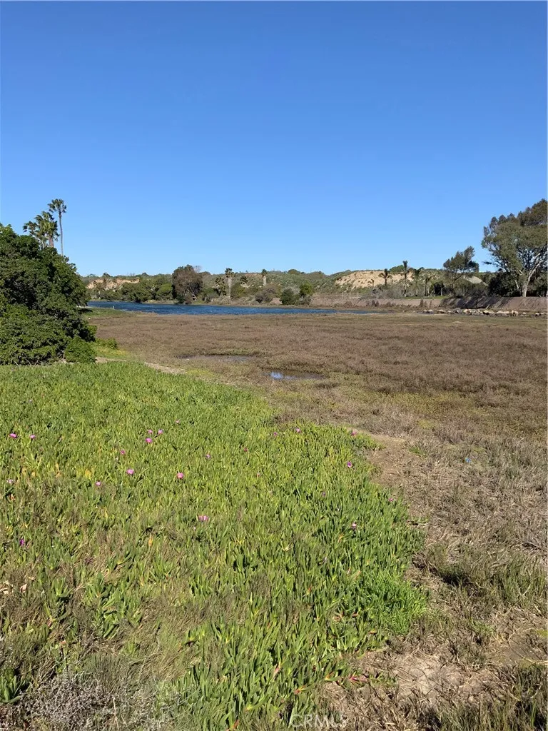 Newport Newport Beach, CA 92663
