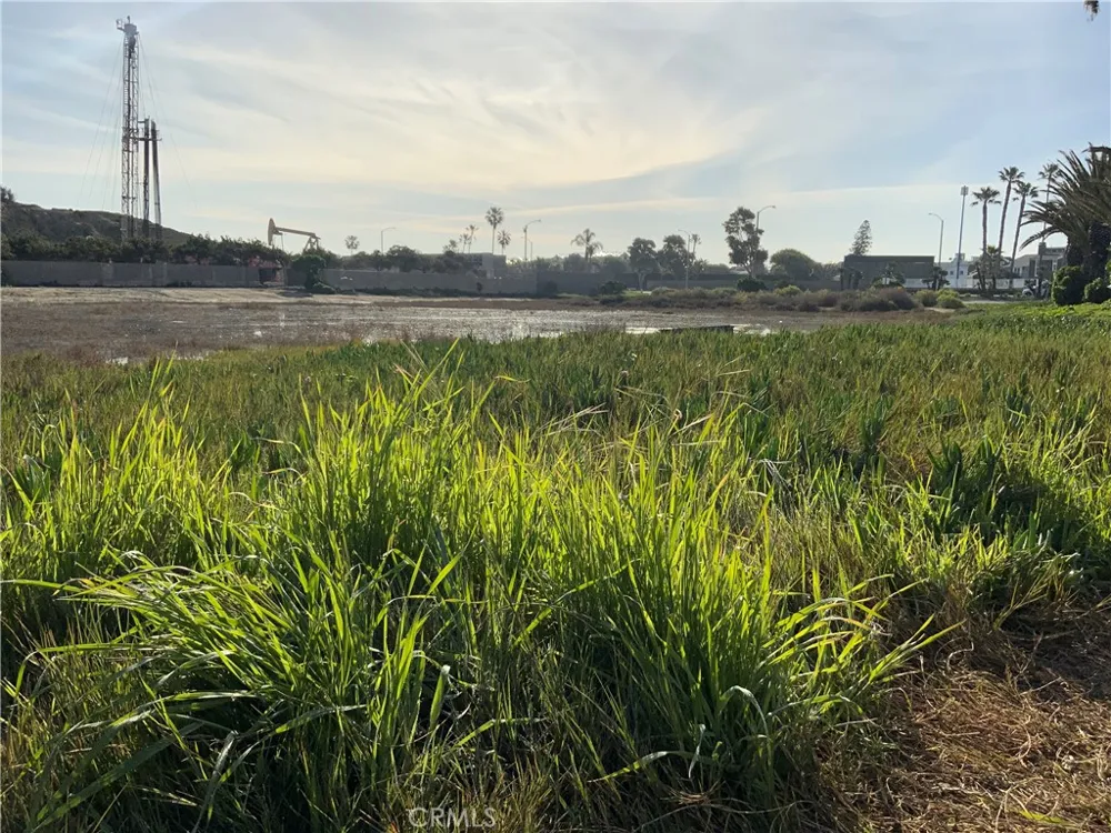 Newport Newport Beach, CA 92663