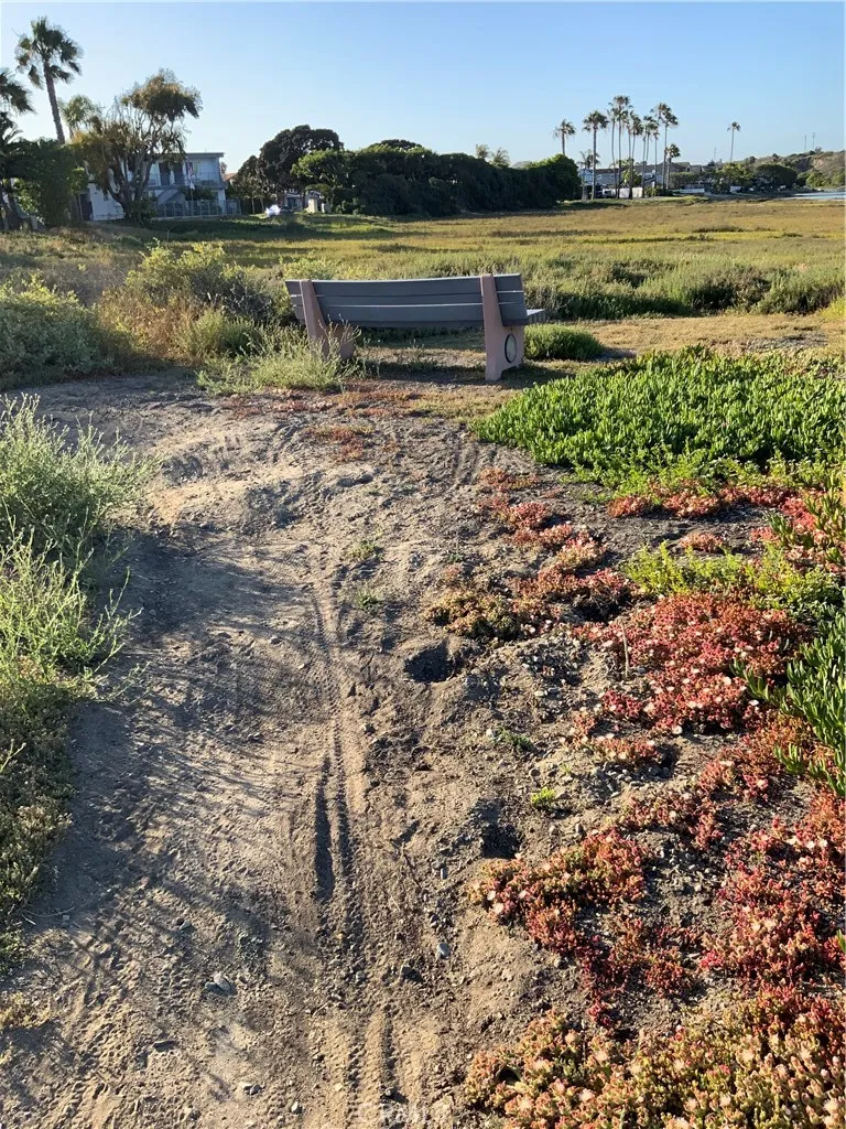 Newport Newport Beach, CA 92663