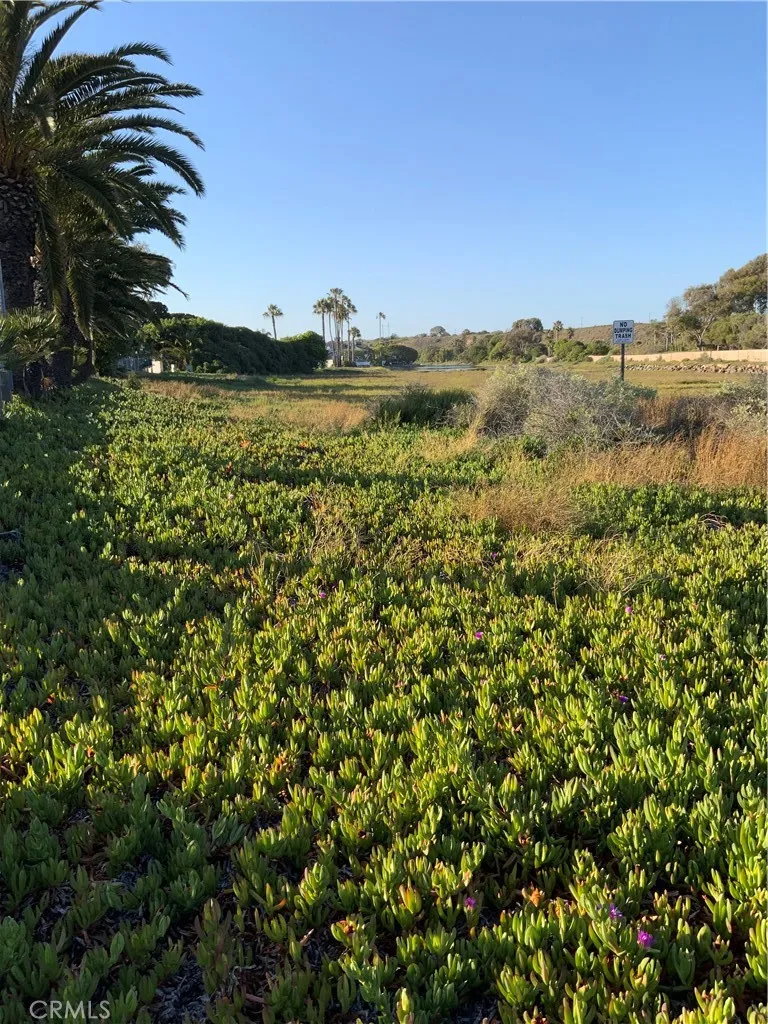 Newport Newport Beach, CA 92663