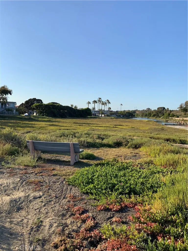 Newport Newport Beach, CA 92663
