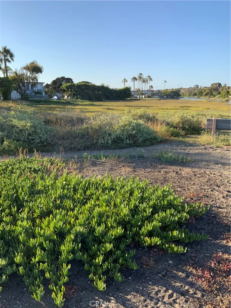 Newport Newport Beach, CA 92663
