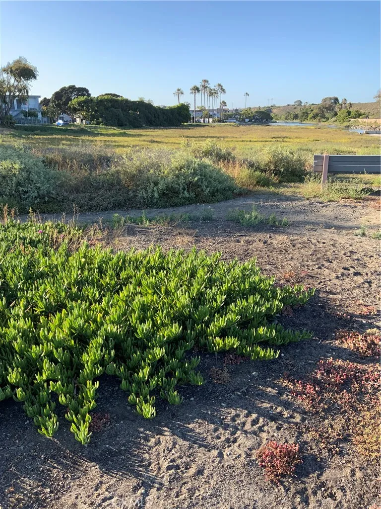 Newport Newport Beach, CA 92663