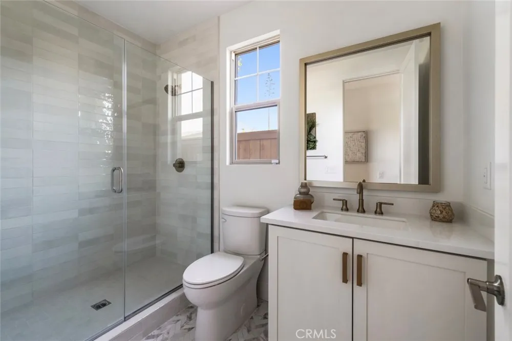 181 E Palm Street E Altadena, CA 91001