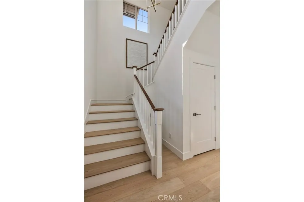 181 E Palm Street E Altadena, CA 91001