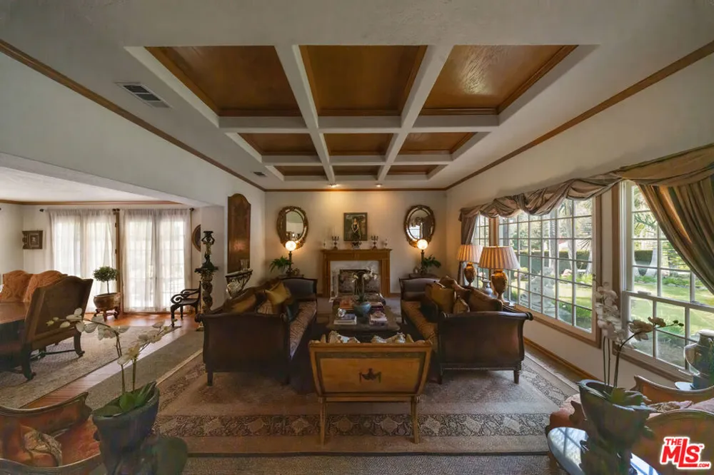 1160 Englewild Drive Glendora, CA 91741