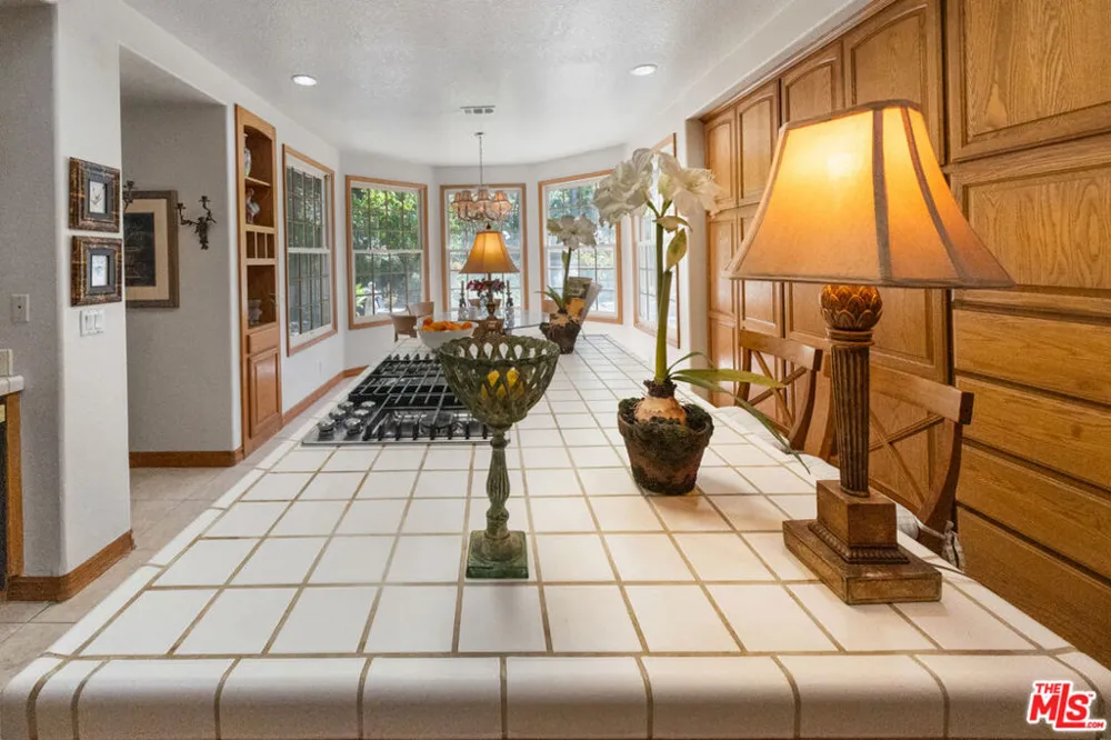 1160 Englewild Drive Glendora, CA 91741