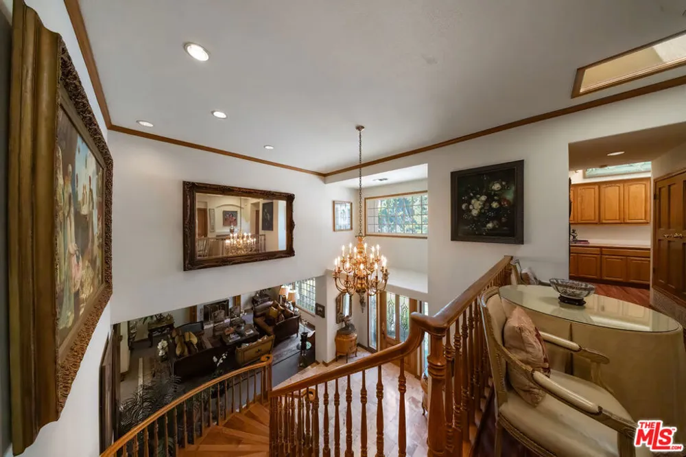 1160 Englewild Drive Glendora, CA 91741