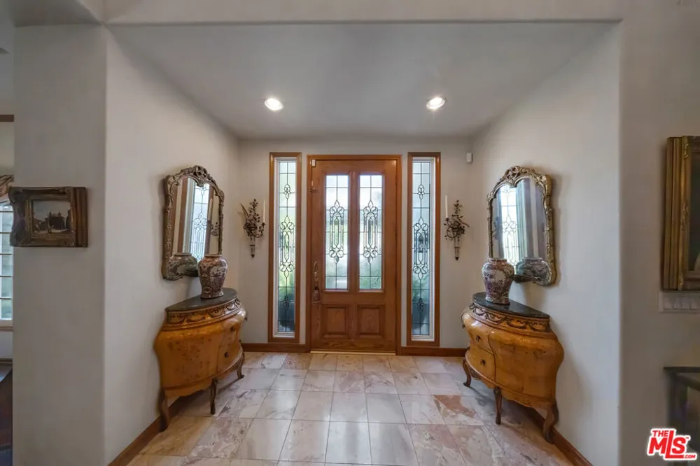 1160 Englewild Drive Glendora, CA 91741