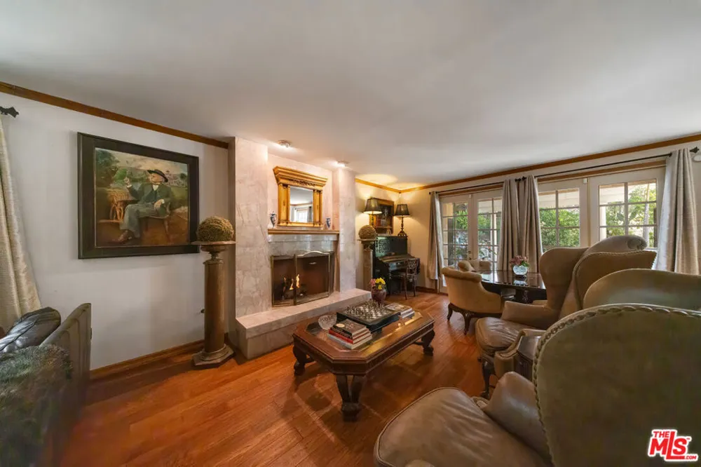 1160 Englewild Drive Glendora, CA 91741