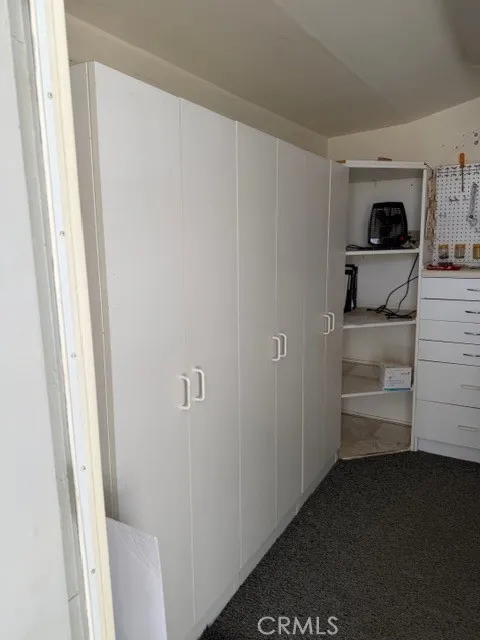 1295 S Cawston Hemet, CA 92545