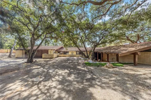 2300 Villa Heights