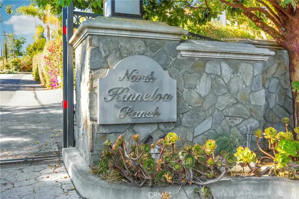 2300 Villa Heights Pasadena, CA 91107