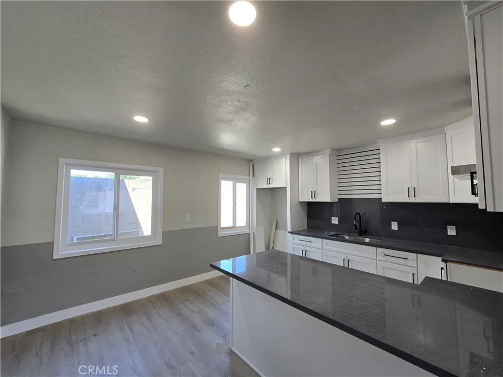 11101 Bonwood Road El Monte, CA 91733