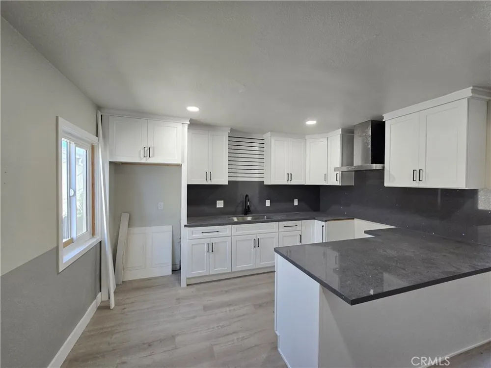 11101 Bonwood Road El Monte, CA 91733