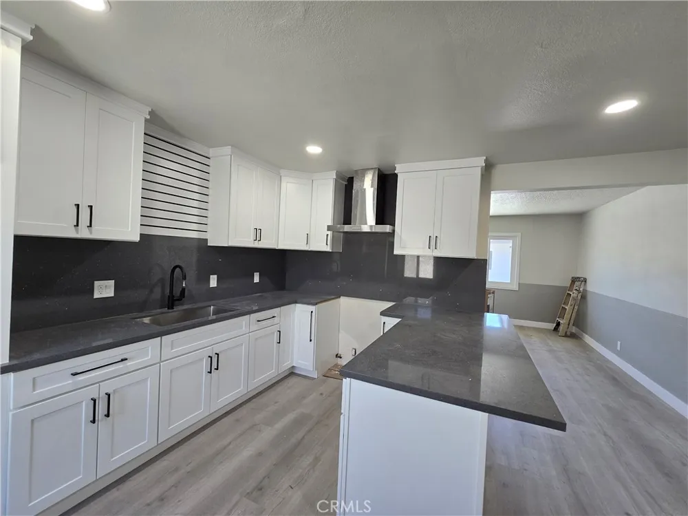 11101 Bonwood Road El Monte, CA 91733