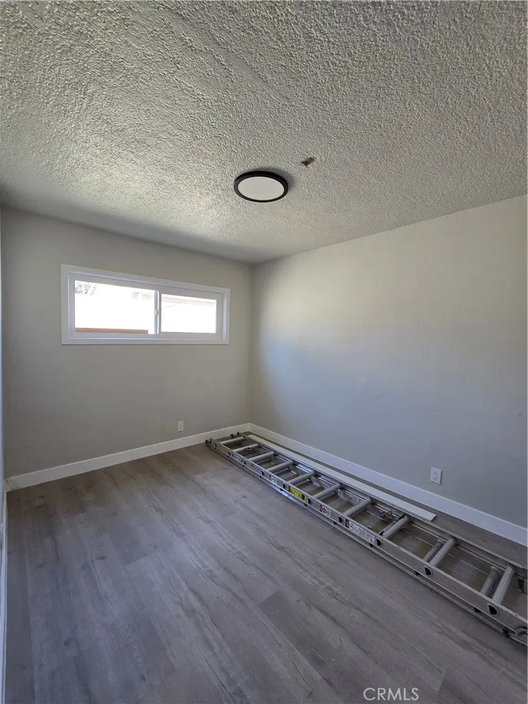 11101 Bonwood Road El Monte, CA 91733