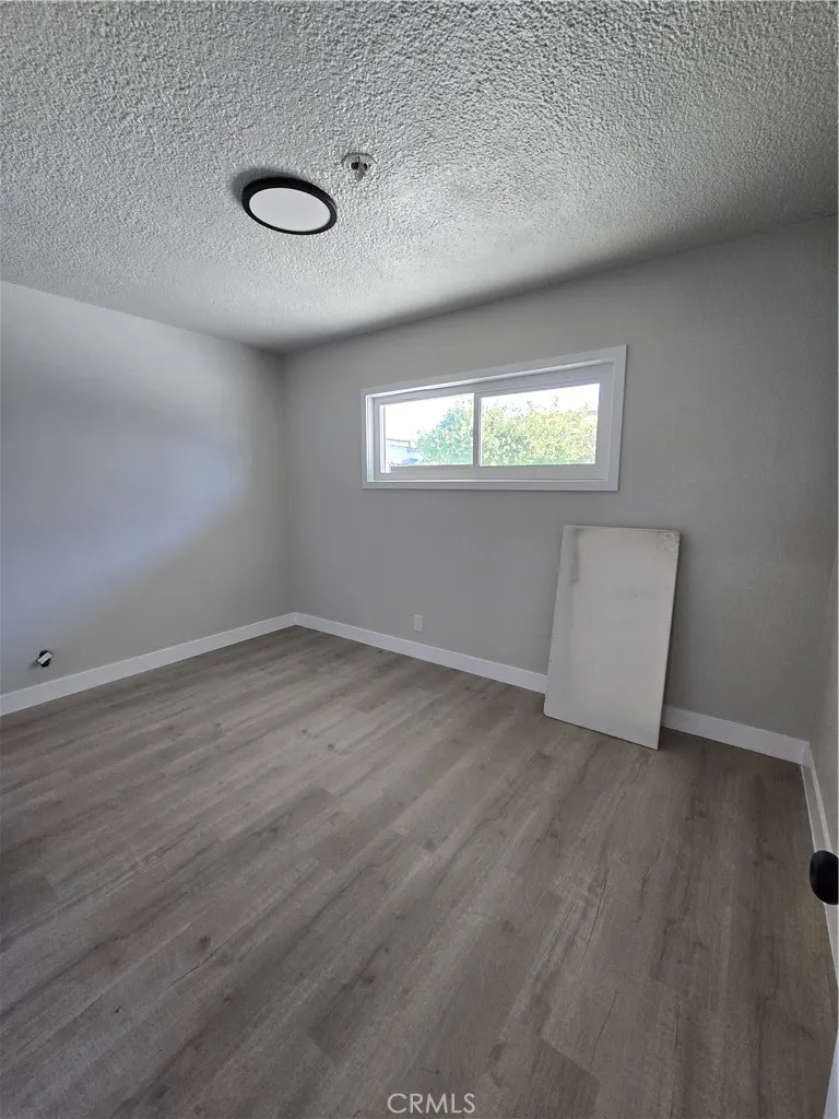 11101 Bonwood Road El Monte, CA 91733
