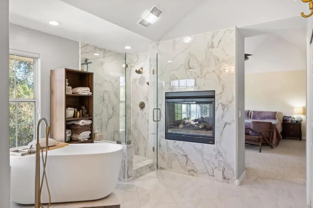 14390 Mountain Quail Road Salinas, CA 93908