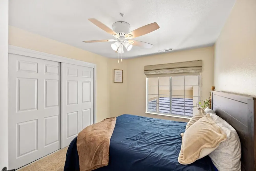 14390 Mountain Quail Road Salinas, CA 93908