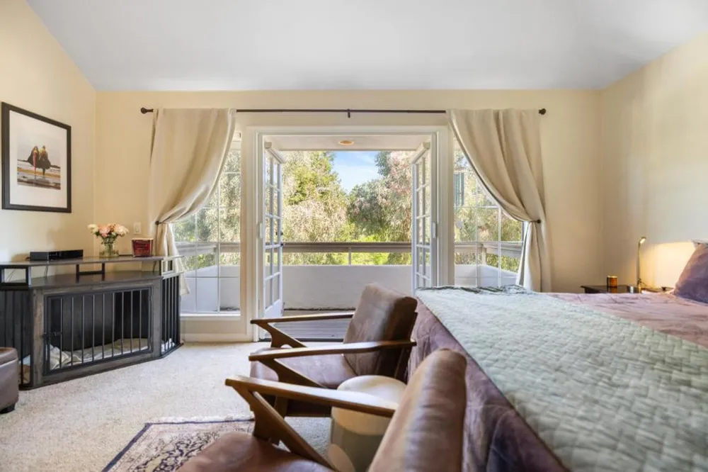 14390 Mountain Quail Road Salinas, CA 93908