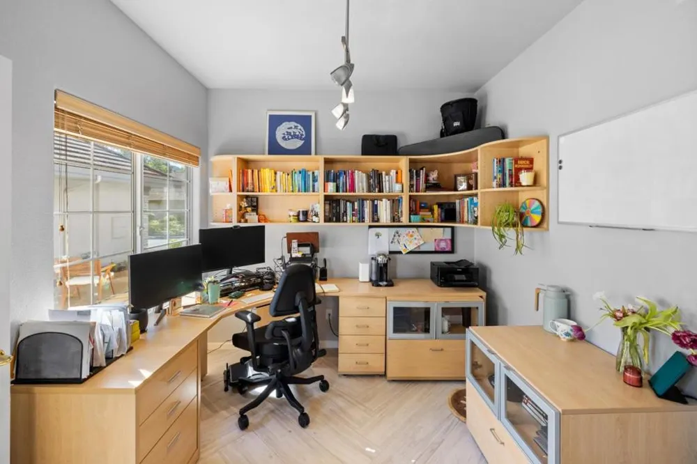 14390 Mountain Quail Road Salinas, CA 93908