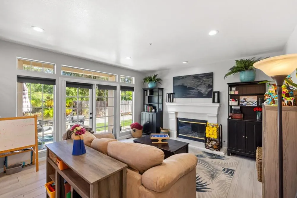 14390 Mountain Quail Road Salinas, CA 93908